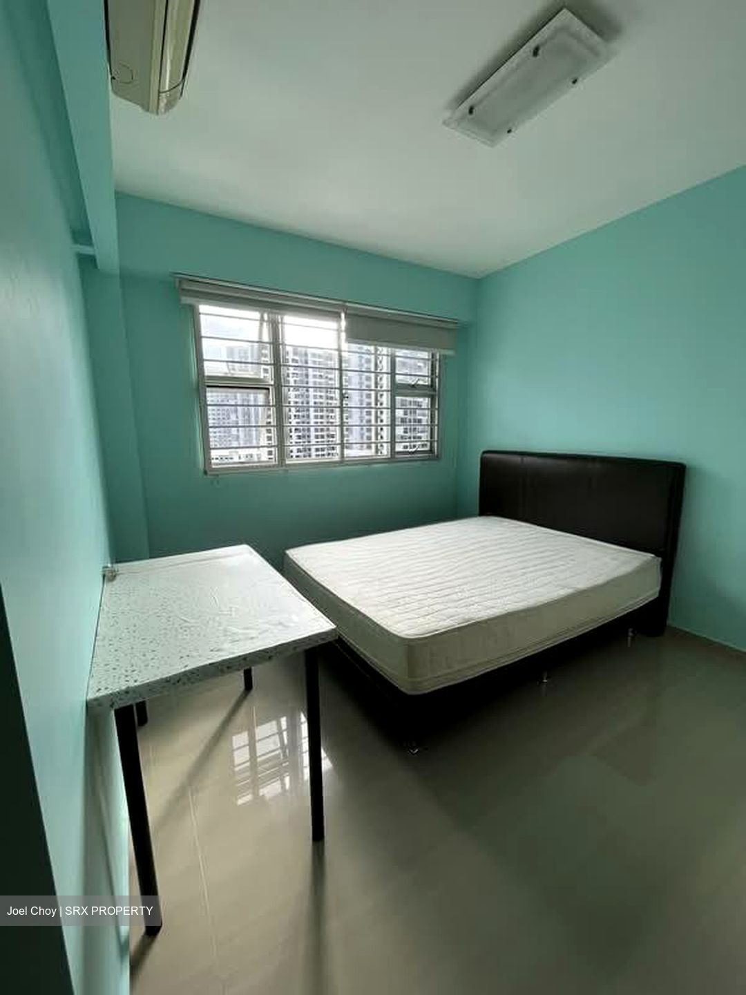 Blk 430B Fernvale Ridge (Sengkang), HDB 3 Rooms #578671011